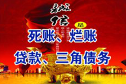 法院判决赌债还款，应对策略详解